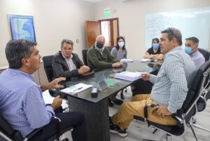 marihuana producción