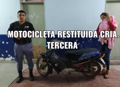 moto sp