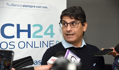 nbch muñoz femenía2