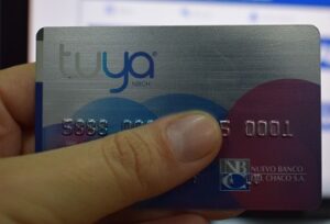 nbch tarjeta tuya1