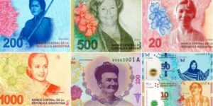 nuevos-billetes-2022
