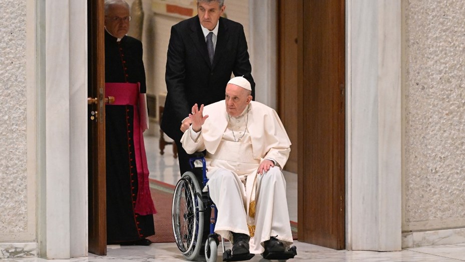 papa-francisco