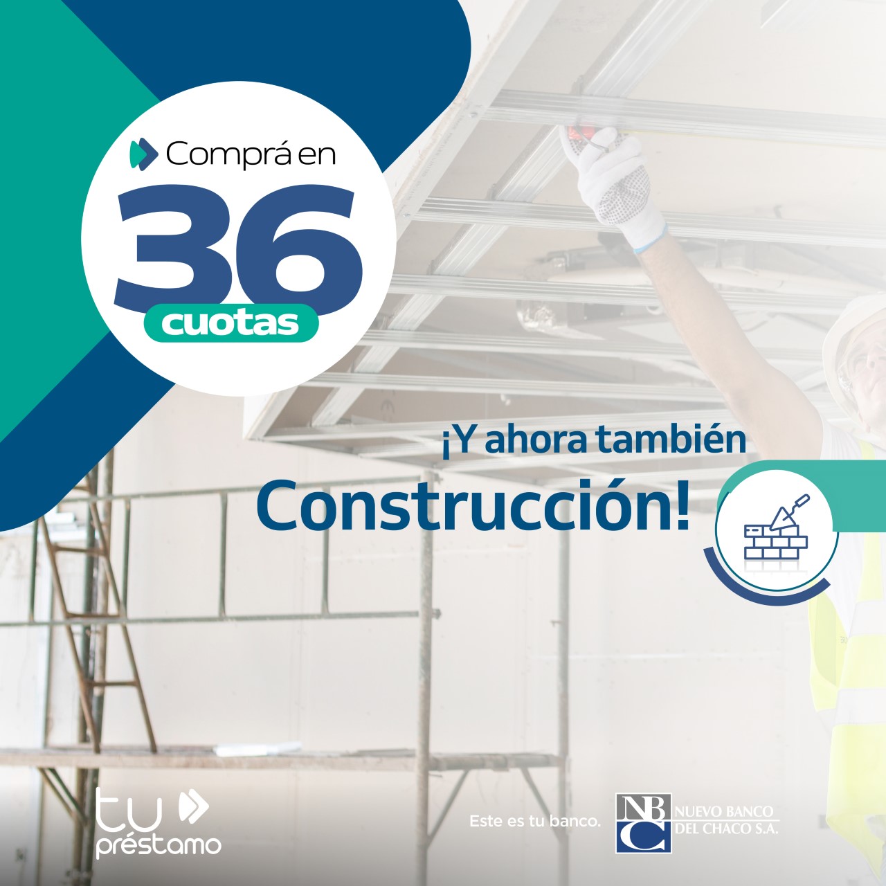 thumbnail_1200x1200 - ahora tambien contruccion_Mesa de trabajo 1