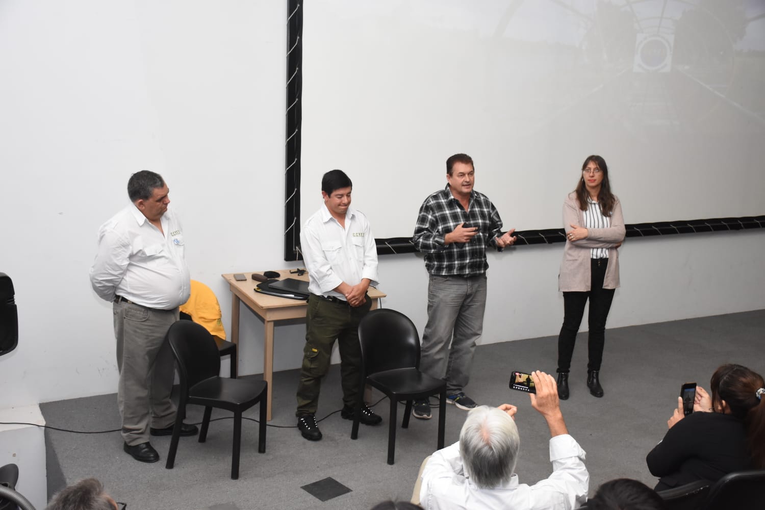 thumbnail_WhatsApp Image 2022-05-24 at 7.03.44 AM