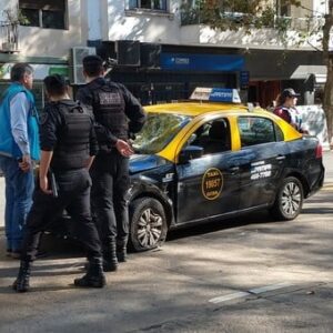 un-taxista-perdio