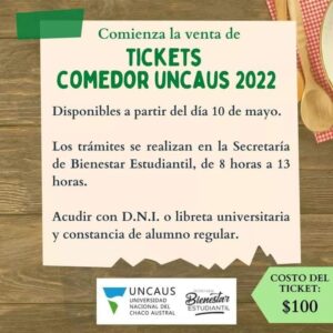 uncaus
