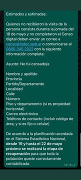 whatsapp-image-2022-05-18-at-75239-pm