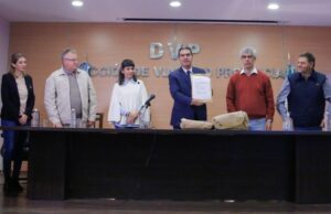 0b502e9978d319f3091eb76a72d30af1