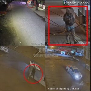 0e95227132a466d9da9bf151deae5da06a51abea