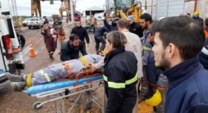 2626bf61b1aef05fdd3969b35e3add84e88940b0