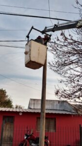 285443616_324875333153061_2179320793681311183_n