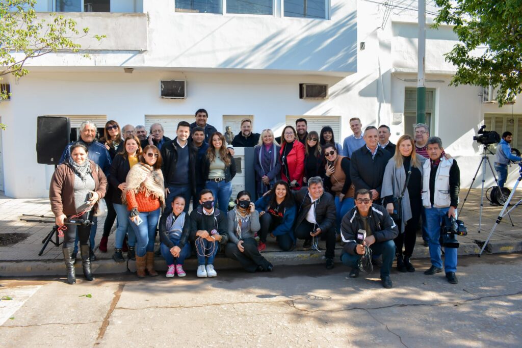 285707573_325704743070120_4526701706673272011_n