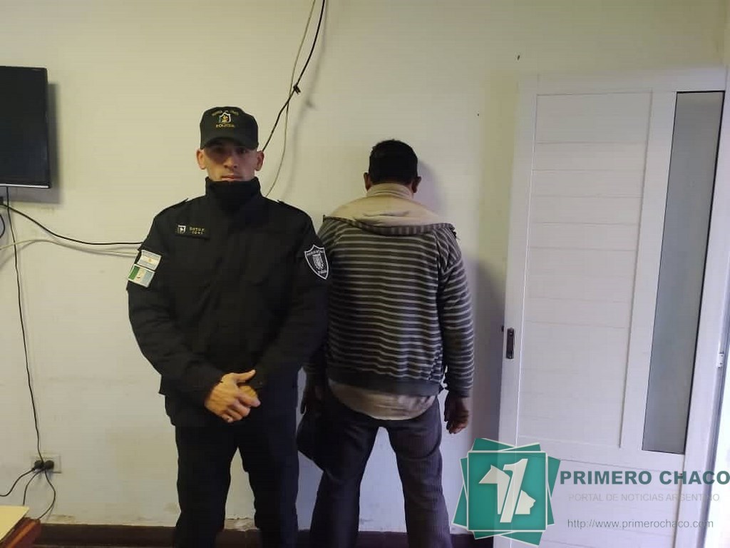 286084510_1407500799760340_6476331588479399806_n (Copiar) (2)