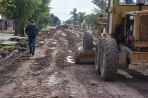 286421793_327663746207553_5109675328847652633_n