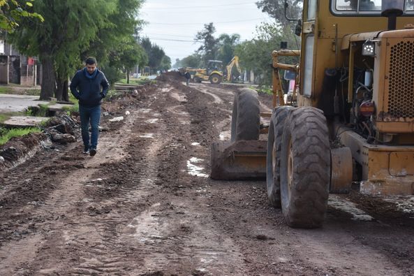 286421793_327663746207553_5109675328847652633_n