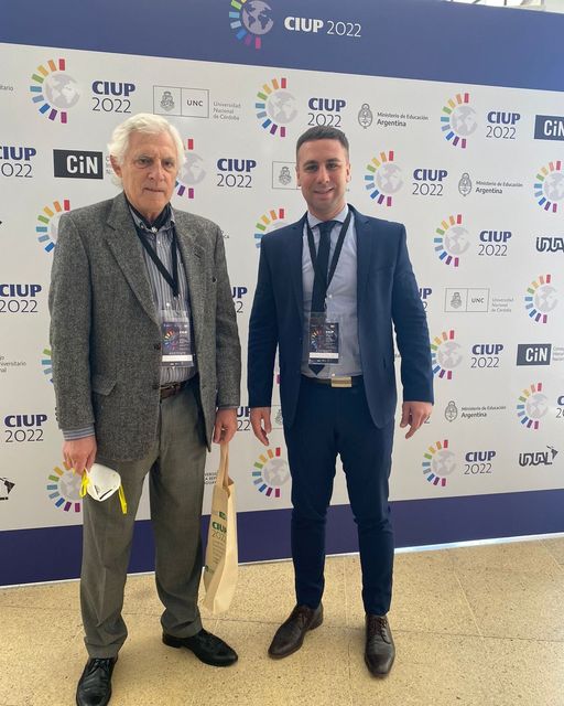 289678600_4072330042992974_1624643024312114963_n