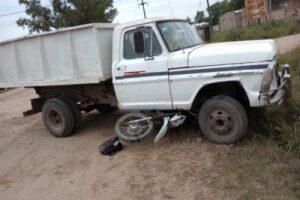 2b1d5f1b511ce28e336a7d2cc91484335a46c504