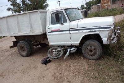 2b1d5f1b511ce28e336a7d2cc91484335a46c504