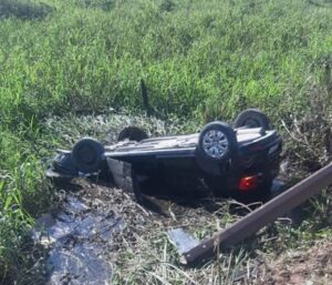 2c24c60b35307f5234a9dcc1c3ce759e7bd2b454