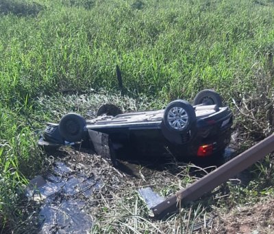 2c24c60b35307f5234a9dcc1c3ce759e7bd2b454