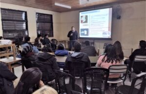 2eecdd3044e2285d9719937941d2ba45