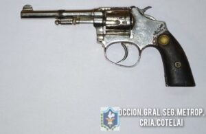 3c91c5181b6a41d15d460883be913daa6f97ecfb