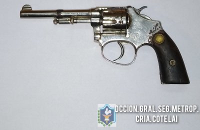 3c91c5181b6a41d15d460883be913daa6f97ecfb