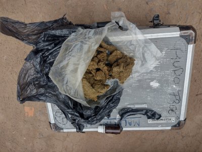 3d688208887455e8ea62b649660374df58ed18e5