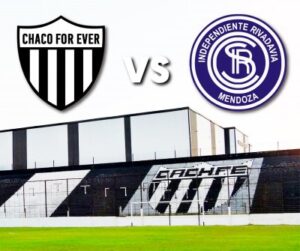 3ef581ba3185f9db177062f20fccb63f524fdf49