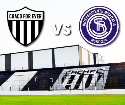 3ef581ba3185f9db177062f20fccb63f524fdf49