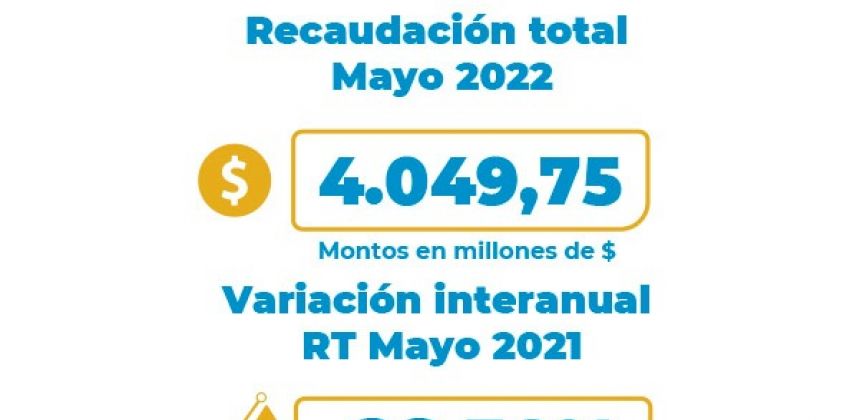 41d7dcd73389e3854a3a61ce7e5eb4c8