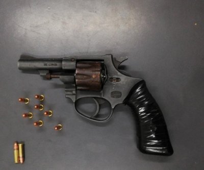 42ed7702e35f68778622bb1d7b1fefb576a3a65d