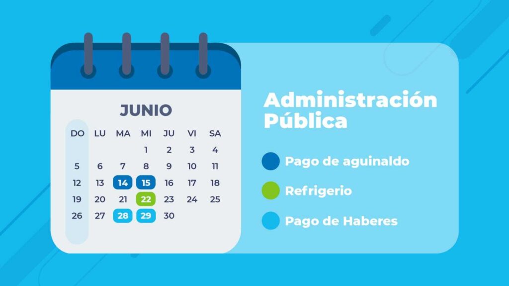 6297534609087226513055