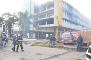 629a002035e2c326638226