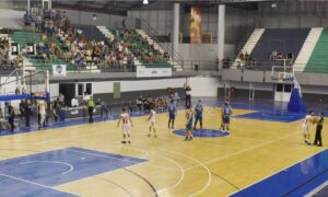 629de4afc320b233257838