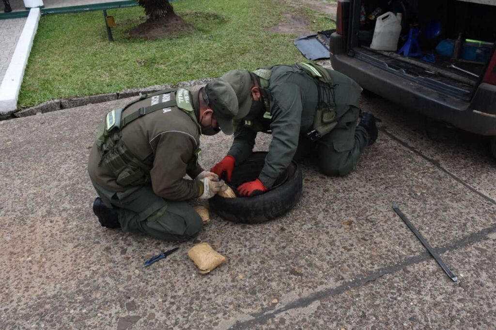 62a09f0db11bb381806698