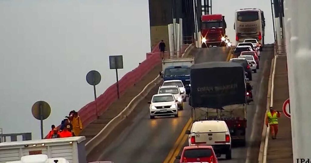 62a1dceae1c31517402267