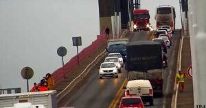 62a1dceae1c31517402267