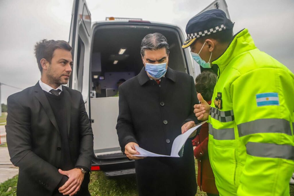 62a33bb61d903181486867