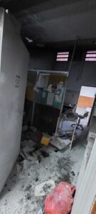 62a7342656043211894482