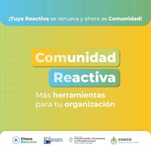 62a79f95ca8d3180922074