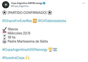 62a9c69684663213851317