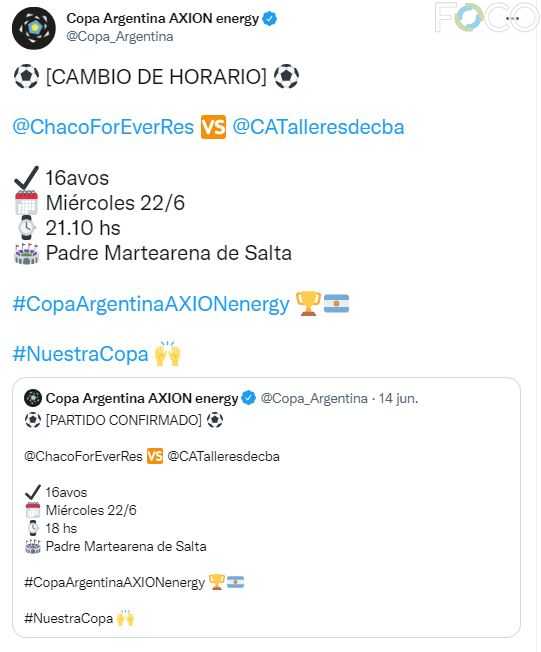 62ab31d73108d338477932