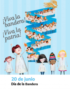 62acf5612d65e171608678