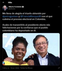 62afb242ce893044522174