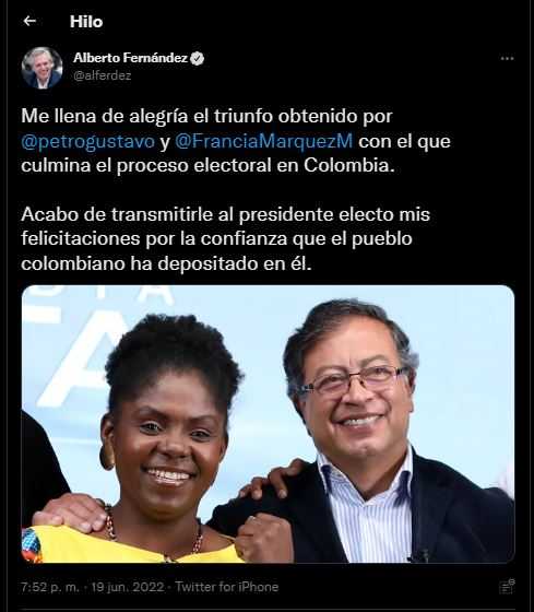 62afb242ce893044522174