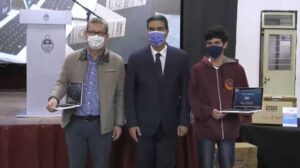 62b1b2bacd020031766612