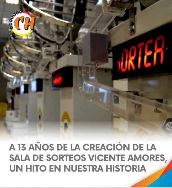 62b2fc43f2de8157068264