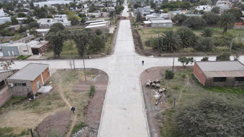 62b49100d5b1b069739904