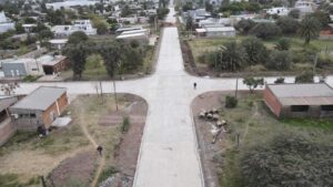 62b49100d5b1b069739904